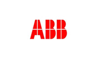 ABB