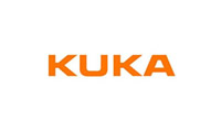 KUKA