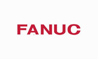 fanuc
