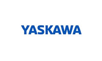 yaskawa